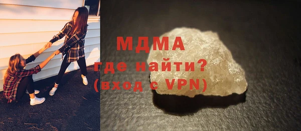 jwh Алексеевка