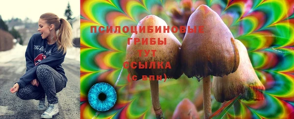 марки nbome Армянск