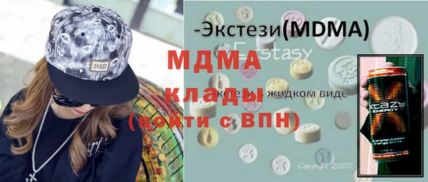 jwh Алексеевка